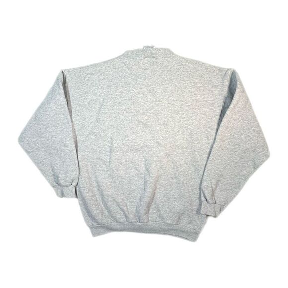 Vintage Y2K Imagine Entertainment Productions Sweater - Picture 3 of 5